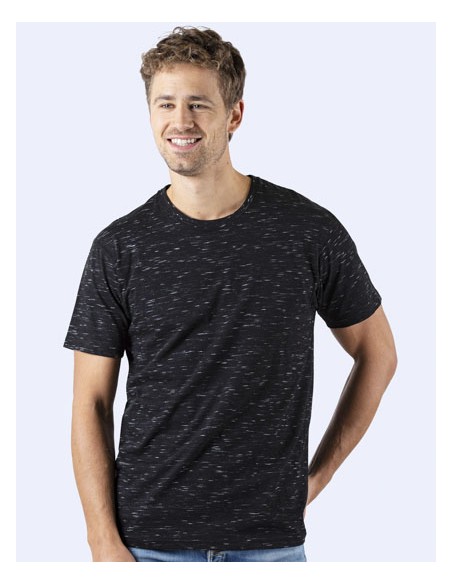 STR-SW380-Hefty Tee