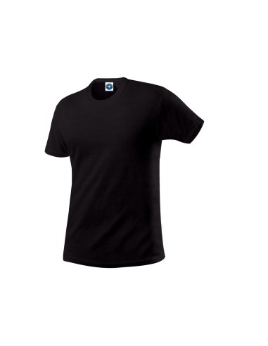 STR-SW380-Hefty Tee