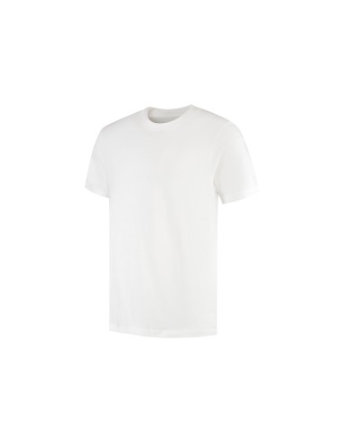 STR-SW391-Unisex Organic Cotton Relaxed Fit T-Shirt