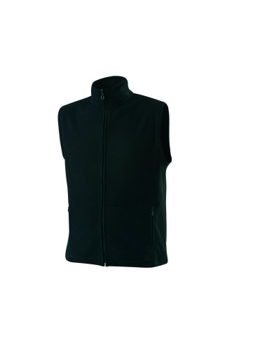 STR-SW735-Fleece Body Warmer