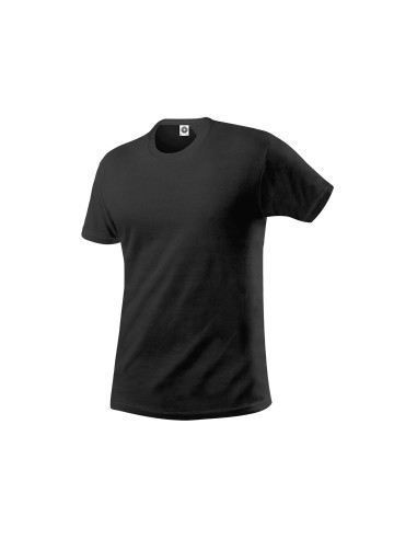 STR-SW835N-