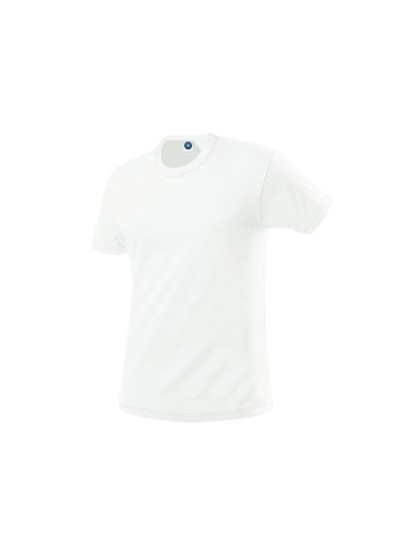 STR-SW835N-