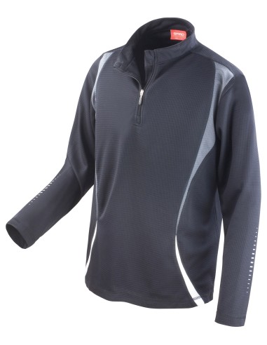 SPI-S178X-Trial Training Top