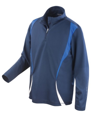 SPI-S178X-Trial Training Top
