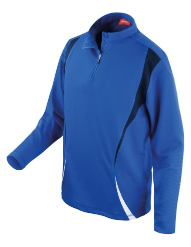 SPI-S178X-Trial Training Top