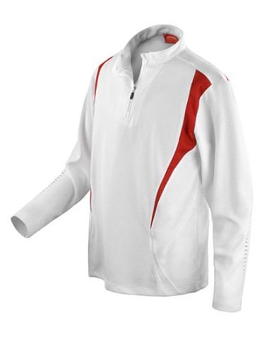SPI-S178X-Trial Training Top