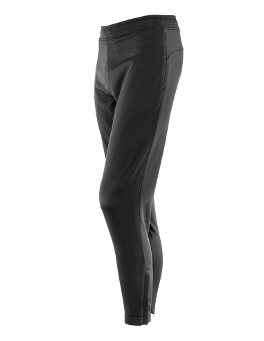 SPI-S276M-Mens Slimfit Jogger