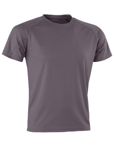 SPI-S287X-Impact Aircool Performance Tee