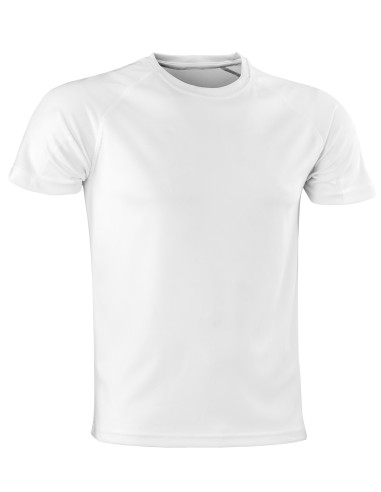 SPI-S287X-Impact Aircool Performance Tee