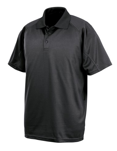 SPI-S288X-Performance Aircool Polo