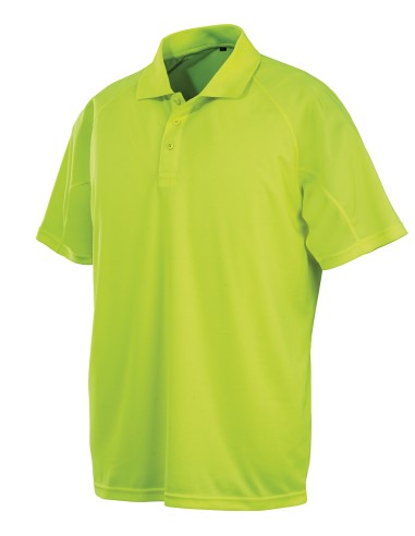SPI-S288X-Performance Aircool Polo