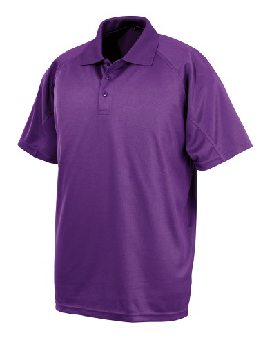 SPI-S288X-Performance Aircool Polo