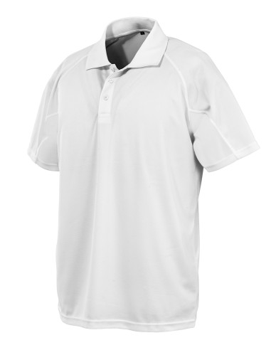 SPI-S288X-Performance Aircool Polo
