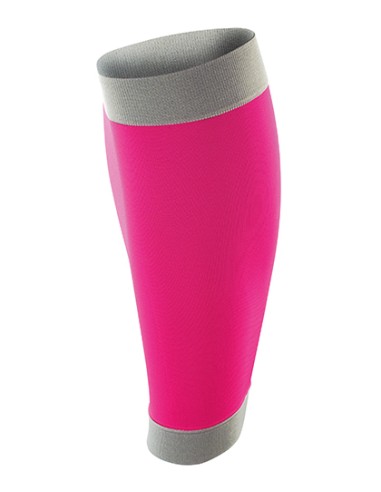 SPI-S290X-Compression Calf Sleeves (2 per pack)