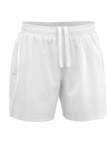 SPI-S780J-Recycled Junior Shorts