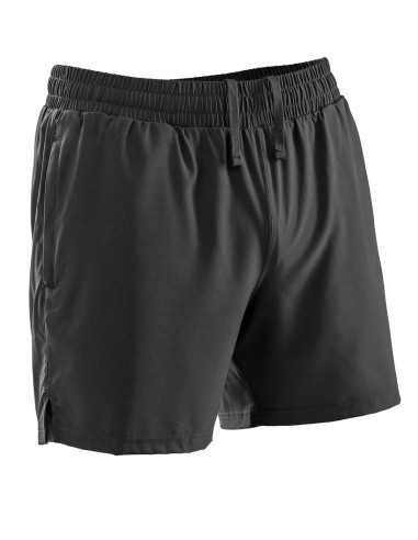 SPI-S780M-Recycled Mens Shorts