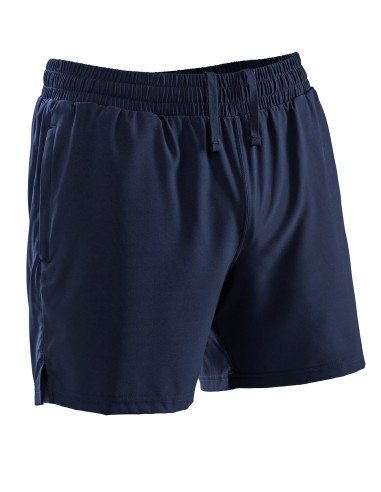 SPI-S780M-Recycled Mens Shorts