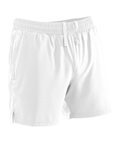 SPI-S780M-Recycled Mens Shorts