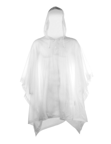 SPL-SC010-Splashmacs Poncho