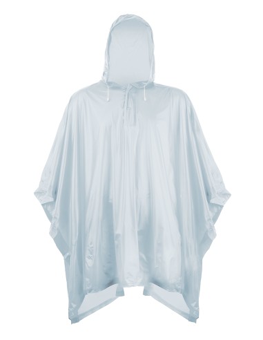 SPL-SC010-Splashmacs Poncho