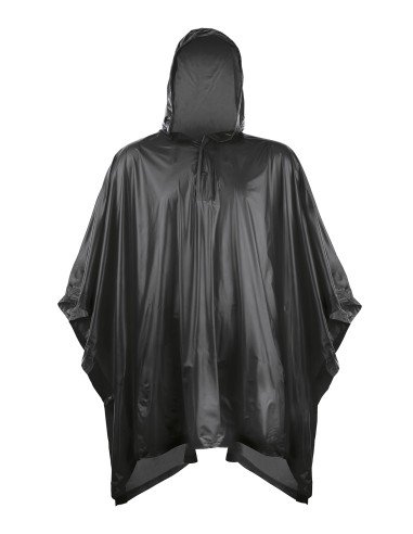 SPL-SC019-Kids Splashmacs Poncho