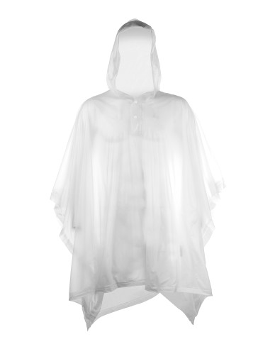 SPL-SC019-Kids Splashmacs Poncho