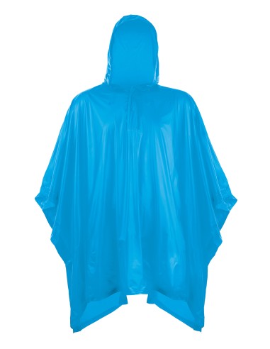 SPL-SC019-Kids Splashmacs Poncho