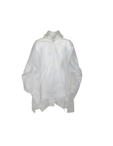 SPL-SL019-