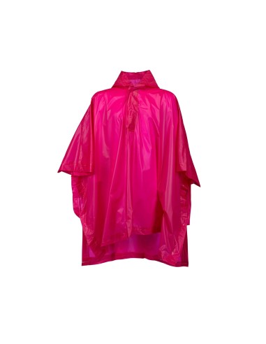 SPL-SL019-