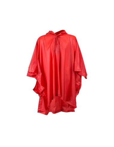 SPL-SL019-