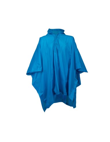 SPL-SL019-