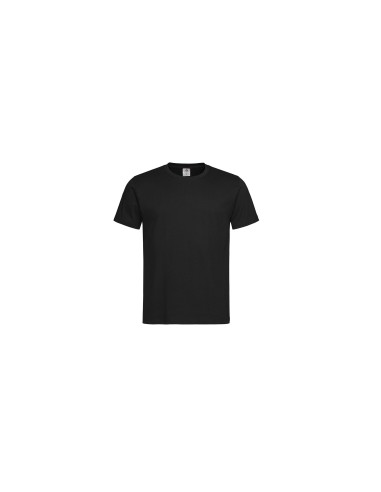 STE-ST2000-Classic-T Unisex