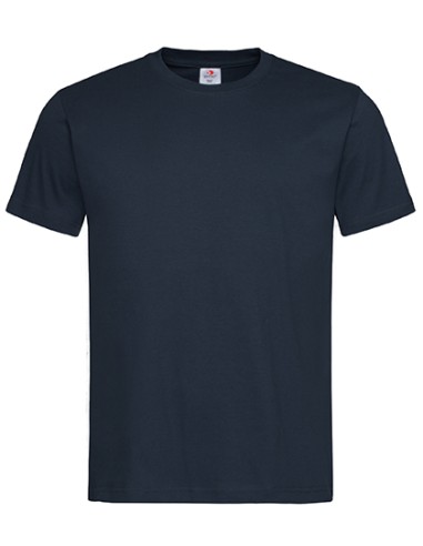 STE-ST2000-Classic-T Unisex