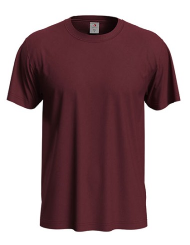 STE-ST2000-Classic-T Unisex