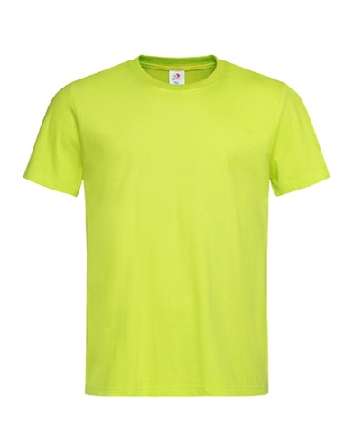 STE-ST2000-Classic-T Unisex