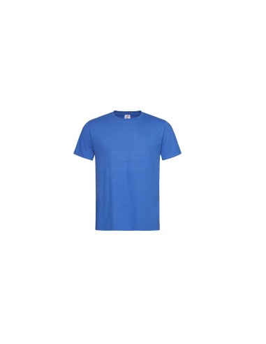 STE-ST2000-Classic-T Unisex