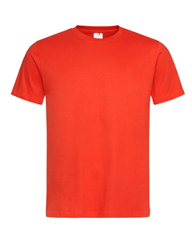STE-ST2000-Classic-T Unisex