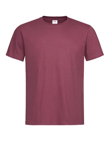 STE-ST2000-Classic-T Unisex