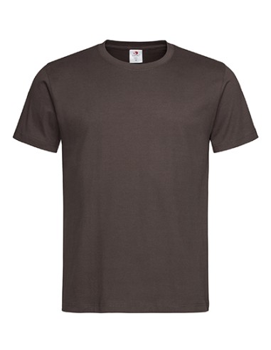 STE-ST2000-Classic-T Unisex