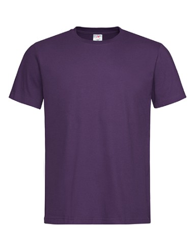 STE-ST2000-Classic-T Unisex