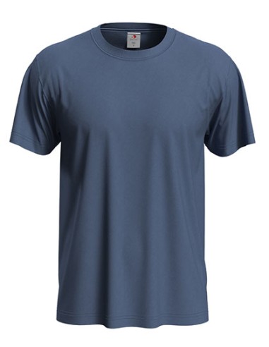 STE-ST2000-Classic-T Unisex