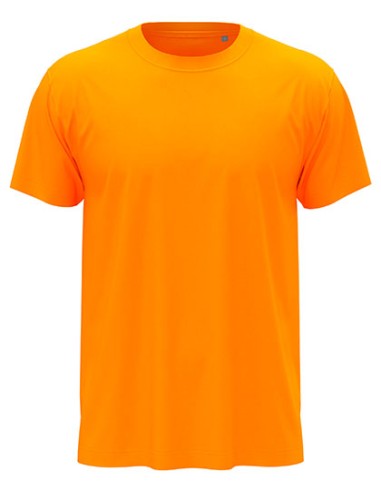 STE-ST2000-Classic-T Unisex