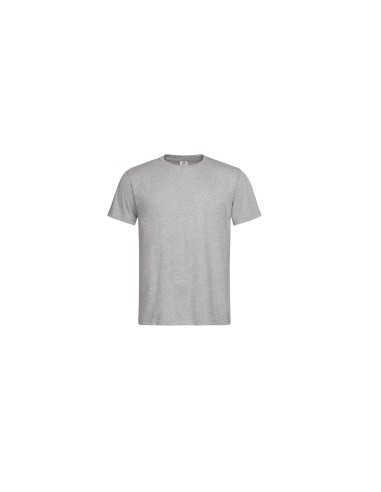 STE-ST2000-Classic-T Unisex
