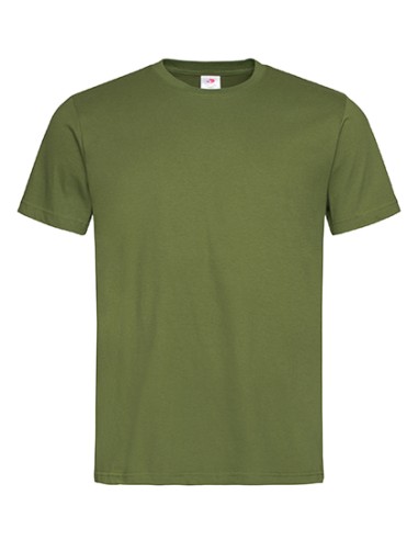 STE-ST2000-Classic-T Unisex