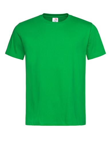 STE-ST2000-Classic-T Unisex