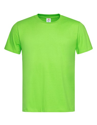 STE-ST2000-Classic-T Unisex