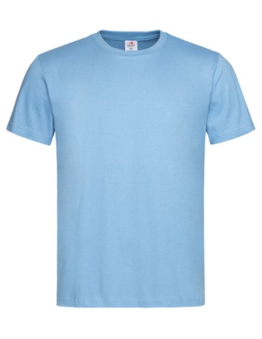 STE-ST2000-Classic-T Unisex