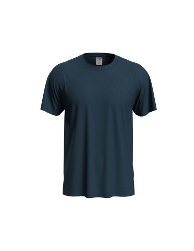 STE-ST2000-Classic-T Unisex