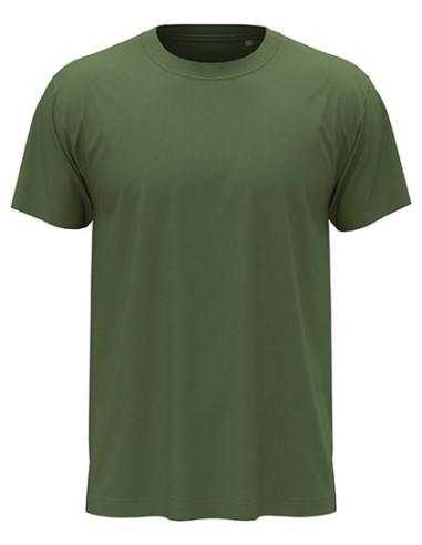 STE-ST2000-Classic-T Unisex