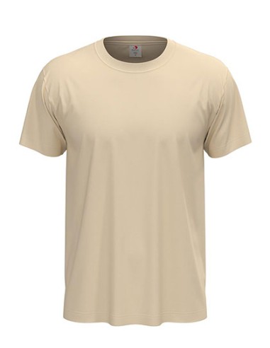 STE-ST2000-Classic-T Unisex